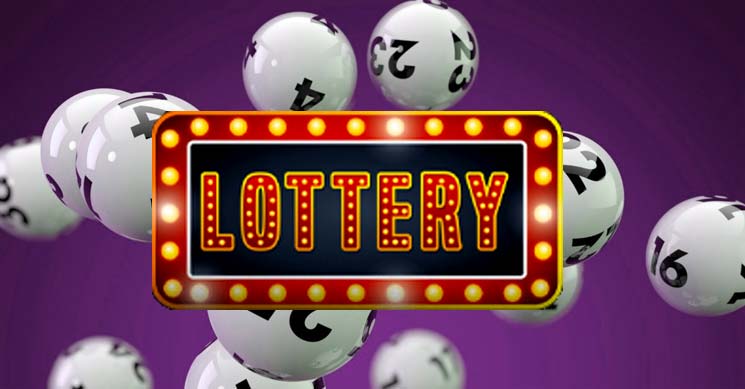 The Difference Between Lotteries and Online Betting