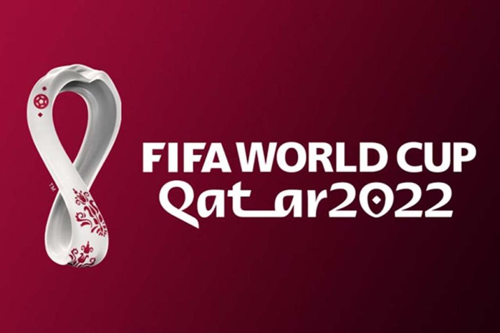 Win2u – World Cup Betting Sites 2022